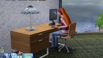 Die Sims 3 - Screenshot #14035 | 1920 x 1200