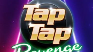 Tap Tap Revenge - Screenshot #6453 | 320 x 480