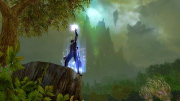 Aion - Screenshot #7324 | 1920 x 1200