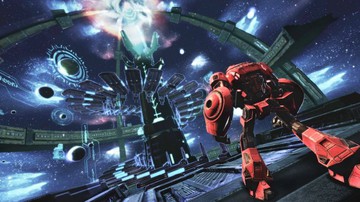 Transformers: Fall of Cybertron - Screenshot #65219 | 1000 x 563