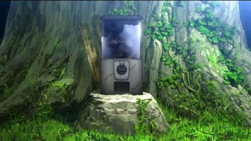Yo-Kai Watch - Screenshot #135455 | 400 x 240