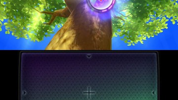 Yo-Kai Watch - Screenshot #86120 | 400 x 480