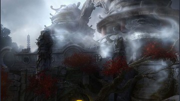 World of Warcraft: Mists of Pandaria - Artwork / Wallpaper #59183 | 945 x 1200