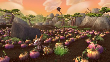 World of Warcraft: Mists of Pandaria - Screenshot #59217 | 1600 x 1000