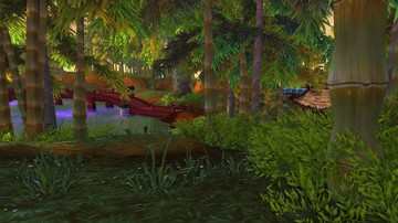 World of Warcraft: Mists of Pandaria - Screenshot #73051 | 1600 x 1000