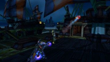 World of Warcraft: Mists of Pandaria - Screenshot #74279 | 1920 x 1200