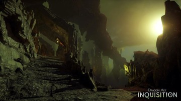 Dragon Age: Inquisition - Screenshot #110282 | 1920 x 1080