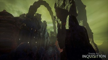 Dragon Age: Inquisition - Screenshot #110283 | 1920 x 1080