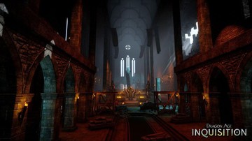 Dragon Age: Inquisition - Screenshot #110288 | 1920 x 1080