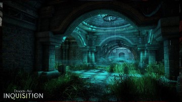 Dragon Age: Inquisition - Screenshot #110289 | 1920 x 1080
