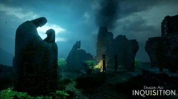 Dragon Age: Inquisition - Screenshot #110853 | 1920 x 1080