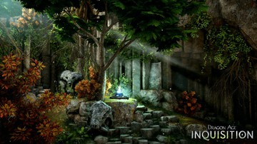Dragon Age: Inquisition - Screenshot #110856 | 1920 x 1080