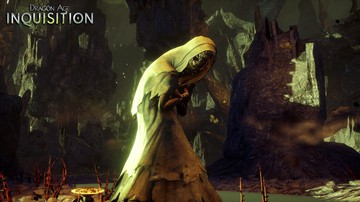 Dragon Age: Inquisition - Screenshot #110862 | 1920 x 1080