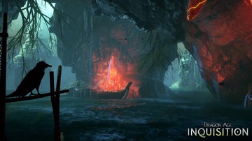 Dragon Age: Inquisition - Screenshot #110866 | 1920 x 1080