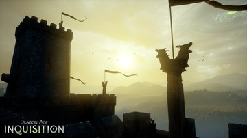 Dragon Age: Inquisition - Screenshot #110868 | 1920 x 1080