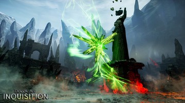 Dragon Age: Inquisition - Screenshot #120706 | 1920 x 1080