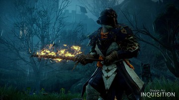 Dragon Age: Inquisition - Screenshot #121557 | 1920 x 1080