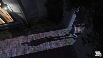 Grand Theft Auto V - Screenshot #120523 | 1920 x 1080