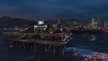 Grand Theft Auto V - Screenshot #120759 | 1920 x 1080