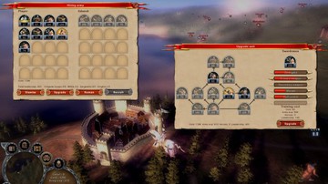 Real Warfare II: Northern Crusades - Screenshot #60603 | 1680 x 1050