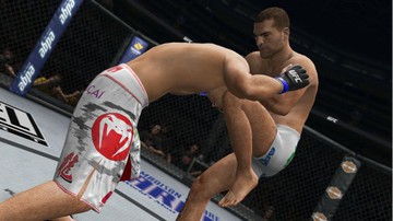 UFC Undisputed 3 - Screenshot #61590 | 1920 x 1080