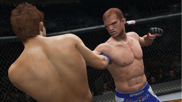 UFC Undisputed 3 - Screenshot #61603 | 1920 x 1080