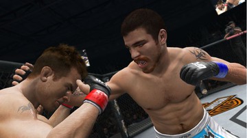 UFC Undisputed 3 - Screenshot #61606 | 1920 x 1080