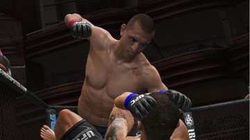 UFC Undisputed 3 - Screenshot #61609 | 1920 x 1080