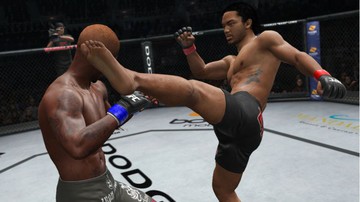 UFC Undisputed 3 - Screenshot #61610 | 1920 x 1080