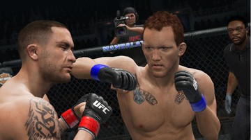 UFC Undisputed 3 - Screenshot #61611 | 1920 x 1080