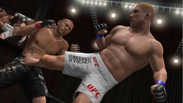 UFC Undisputed 3 - Screenshot #61613 | 1920 x 1080