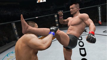 UFC Undisputed 3 - Screenshot #61615 | 1920 x 1080