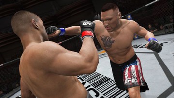 UFC Undisputed 3 - Screenshot #61620 | 1920 x 1080