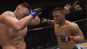 UFC Undisputed 3 - Screenshot #61621 | 1920 x 1080
