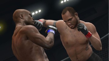 UFC Undisputed 3 - Screenshot #61622 | 1920 x 1080
