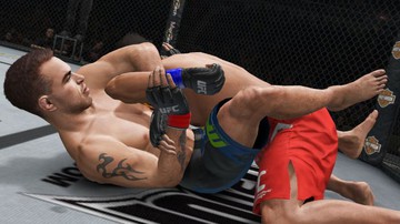 UFC Undisputed 3 - Screenshot #64723 | 1920 x 1080