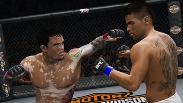 UFC Undisputed 3 - Screenshot #64726 | 1920 x 1080