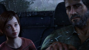 The Last of Us - Screenshot #72386 | 1280 x 720