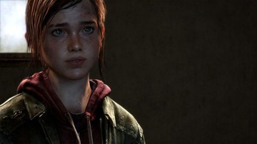 The Last of Us - Screenshot #81418 | 1280 x 720