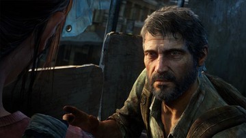 The Last of Us - Screenshot #81436 | 1280 x 720