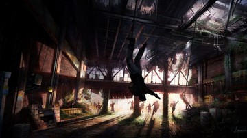 The Last of Us - Artwork / Wallpaper #86013 | 1280 x 640