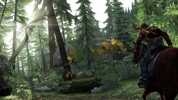The Last of Us - Screenshot #86979 | 1280 x 720