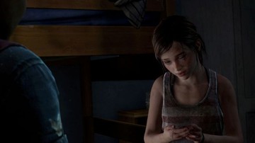 The Last of Us - Screenshot #99611 | 1280 x 720