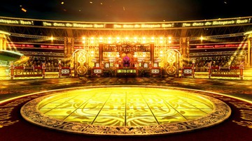 Tekken Tag Tournament 2 - Screenshot #69095 | 1280 x 720