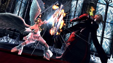 Tekken Tag Tournament 2 - Screenshot #69104 | 1280 x 720