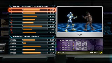 Tekken Tag Tournament 2 - Screenshot #69117 | 1280 x 720