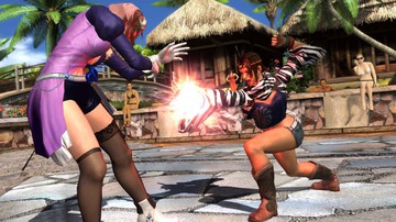 Tekken Tag Tournament 2 - Screenshot #71492 | 1280 x 720