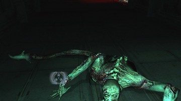 Dead Space: Extraction - Screenshot #12706 | 720 x 480