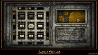 Adam's Venture - Screenshot #65162 | 1280 x 720
