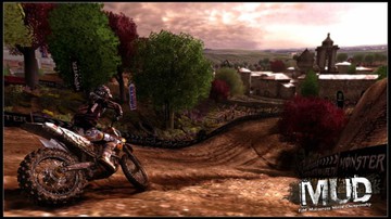 MUD - FIM Motocross World Championship - Screenshot #65553 | 1000 x 568